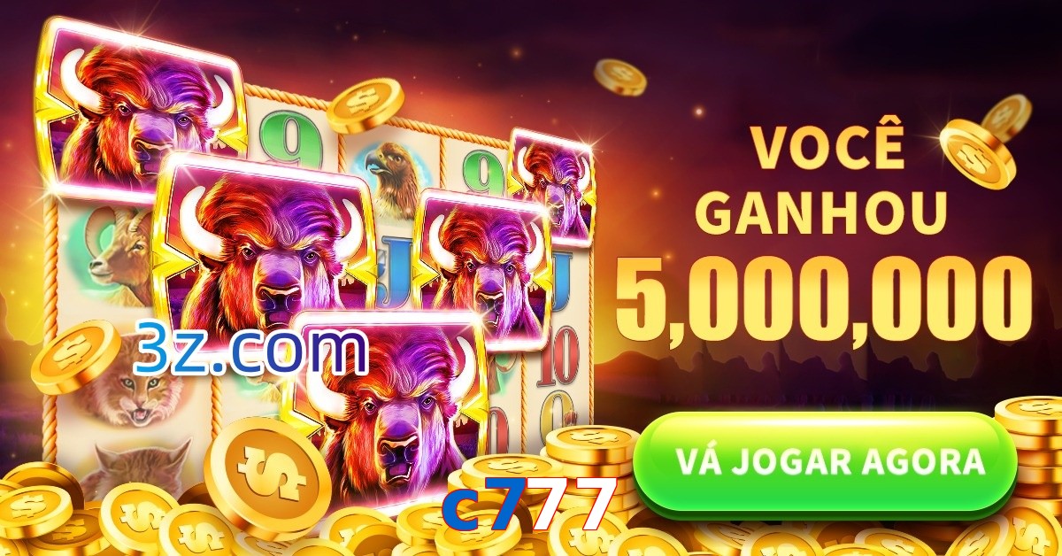 c777.game