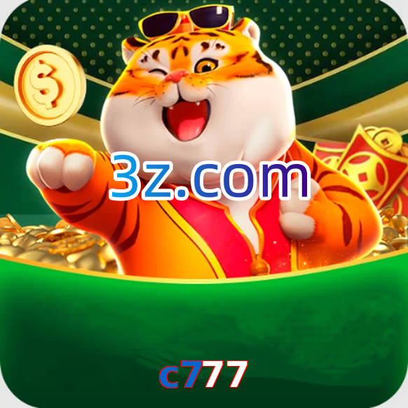c777.game